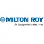 Milton Roy