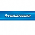 Pulsafeeder pump