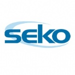 Seko