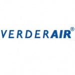 Verderair