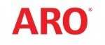 ARO