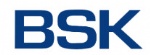 BSK
